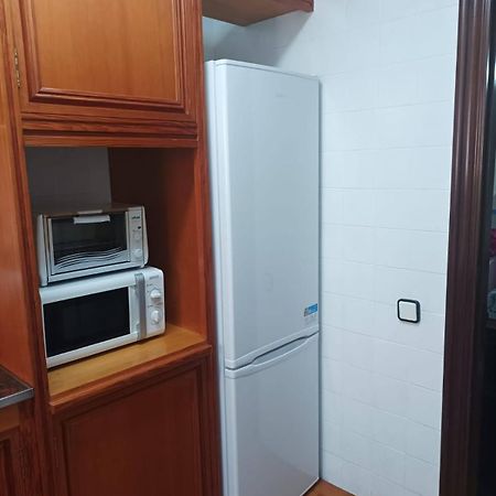 Club Nautic Apartman Cambrils Kültér fotó