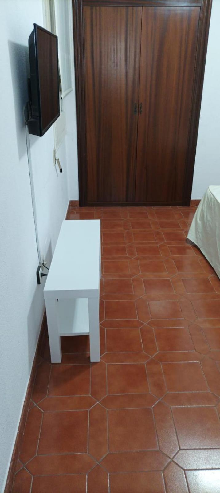 Club Nautic Apartman Cambrils Kültér fotó