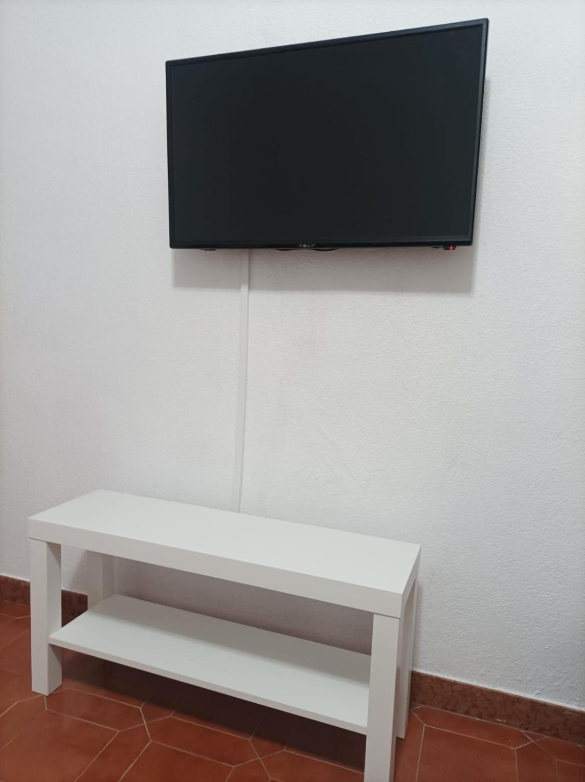 Club Nautic Apartman Cambrils Kültér fotó