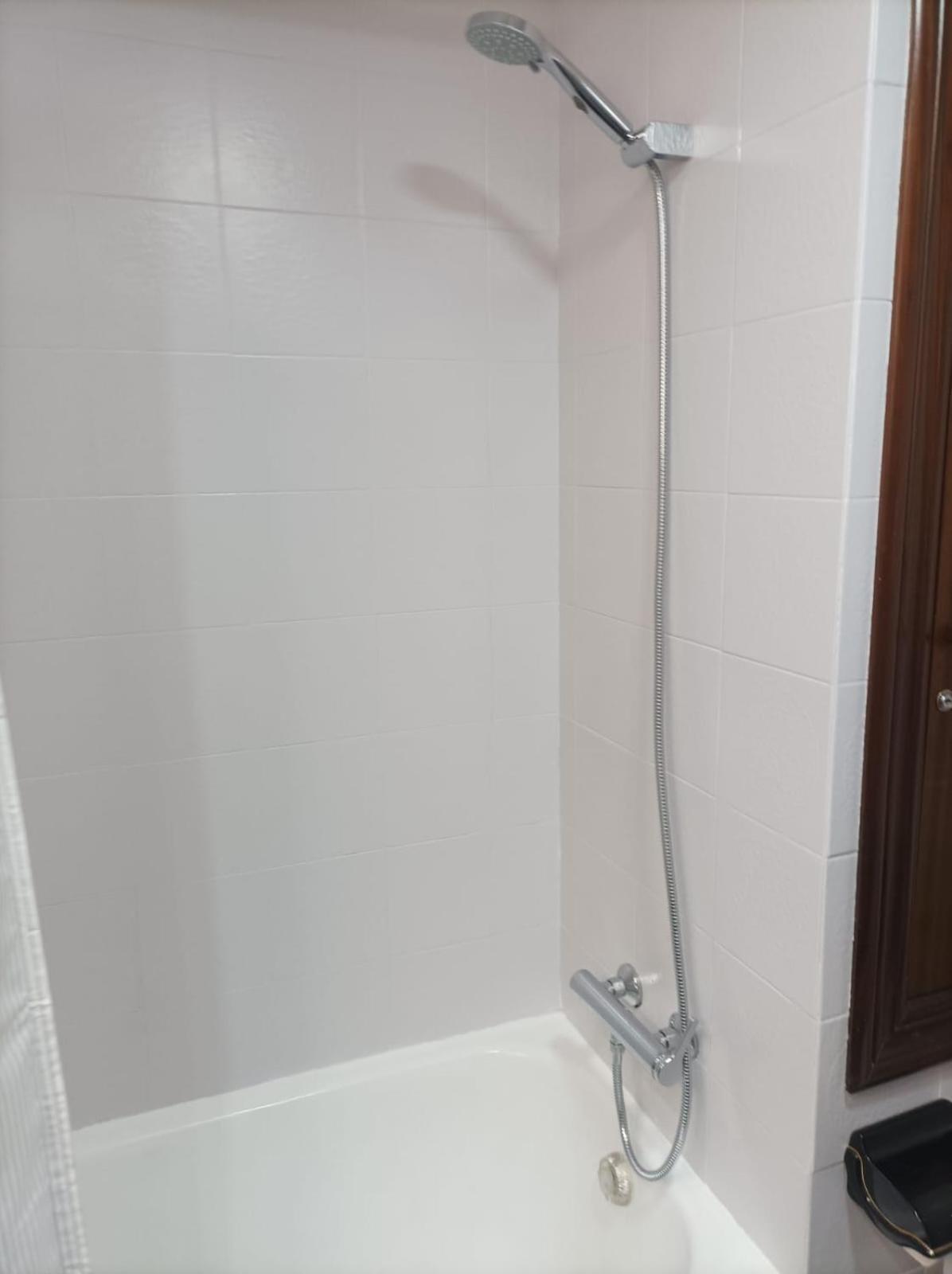 Club Nautic Apartman Cambrils Kültér fotó