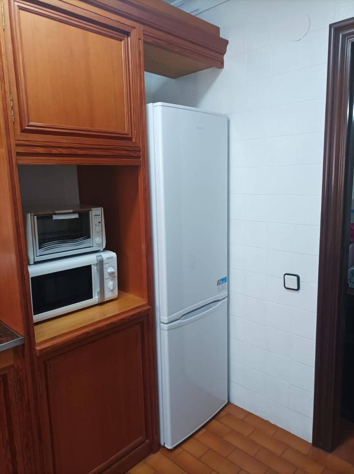 Club Nautic Apartman Cambrils Kültér fotó