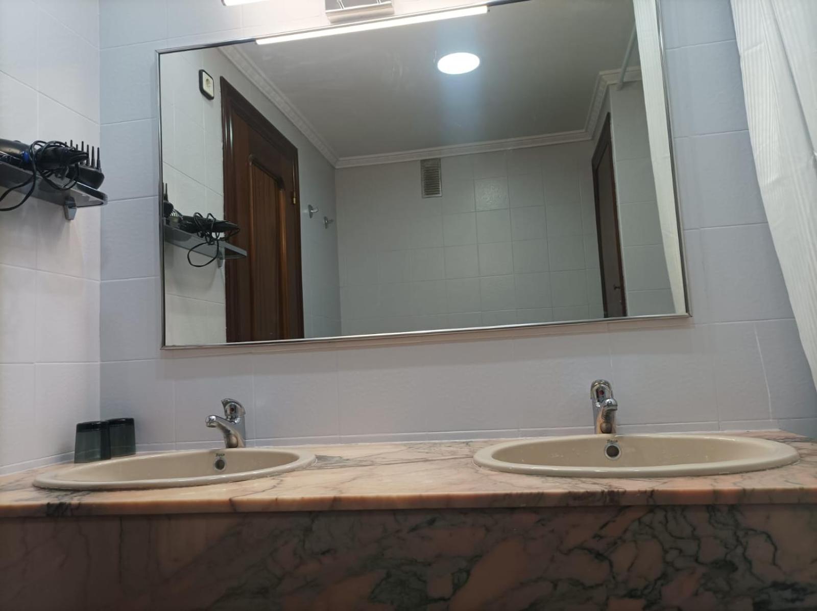 Club Nautic Apartman Cambrils Kültér fotó